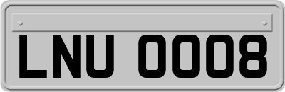 LNU0008