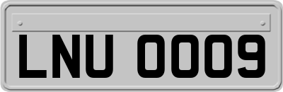 LNU0009
