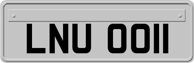 LNU0011