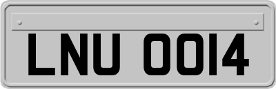LNU0014