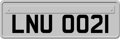 LNU0021