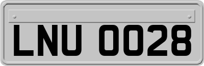 LNU0028