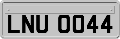 LNU0044