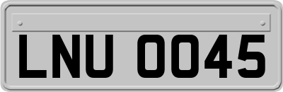 LNU0045