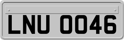 LNU0046
