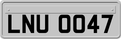 LNU0047