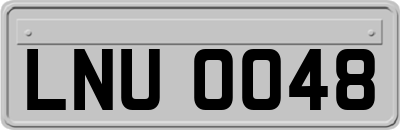 LNU0048