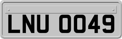 LNU0049