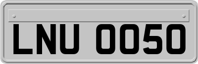 LNU0050
