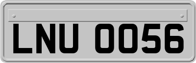 LNU0056