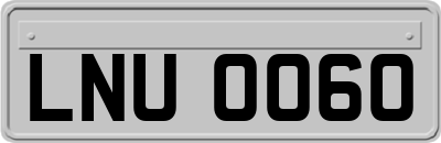 LNU0060