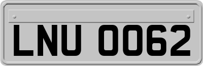 LNU0062