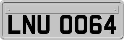 LNU0064