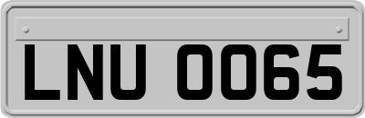 LNU0065