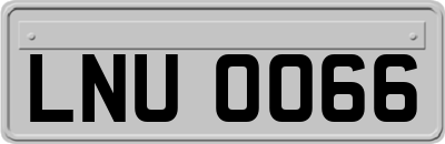 LNU0066