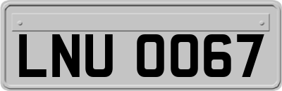 LNU0067