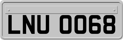 LNU0068