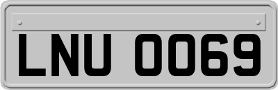 LNU0069