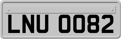 LNU0082