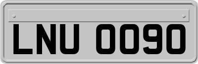 LNU0090