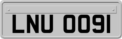 LNU0091