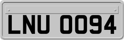 LNU0094