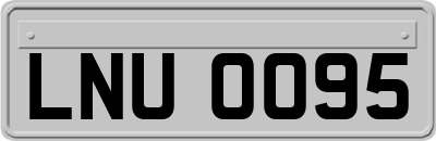 LNU0095