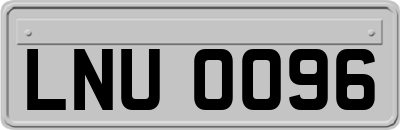 LNU0096