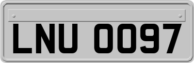 LNU0097