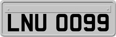 LNU0099