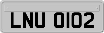 LNU0102