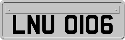 LNU0106
