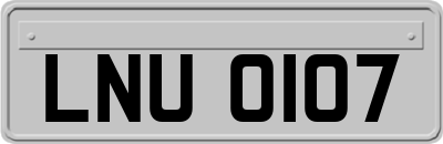 LNU0107