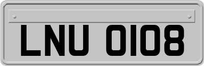 LNU0108