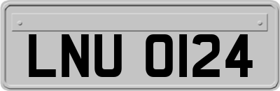 LNU0124