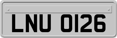 LNU0126