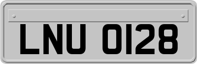 LNU0128