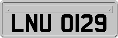 LNU0129