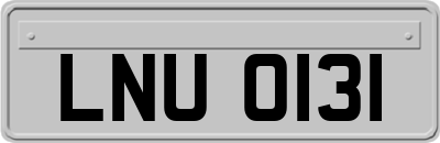LNU0131