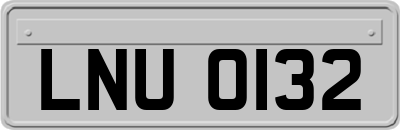 LNU0132
