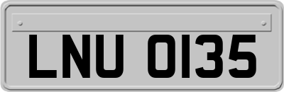 LNU0135