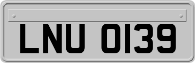 LNU0139