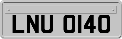 LNU0140