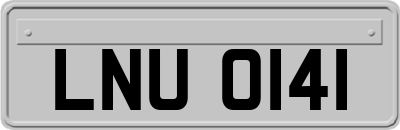 LNU0141