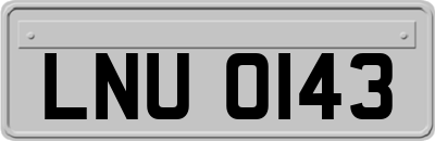 LNU0143