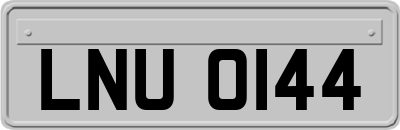 LNU0144