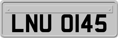 LNU0145