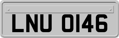 LNU0146