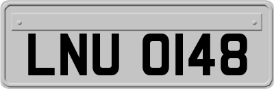 LNU0148