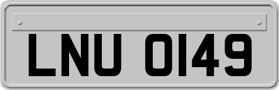 LNU0149